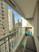 Apartamento com 2 Quartos à venda, 69m² no Vila Andrade, São Paulo - Foto 5