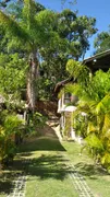 Casa com 7 Quartos à venda, 400m² no Praia do Rosa, Imbituba - Foto 17