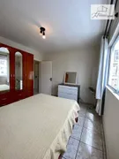 Apartamento com 4 Quartos à venda, 124m² no Centro, Balneário Camboriú - Foto 14