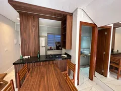 Casa de Condomínio com 2 Quartos à venda, 100m² no Boiçucanga, São Sebastião - Foto 8
