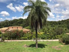 Fazenda / Sítio / Chácara com 2 Quartos à venda, 100m² no Sao Jose Justinopolis, Ribeirão das Neves - Foto 6