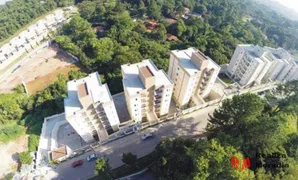 Apartamento com 2 Quartos à venda, 50m² no Parque Rincao, Cotia - Foto 3