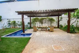 Apartamento com 1 Quarto à venda, 34m² no Sul (Águas Claras), Brasília - Foto 55