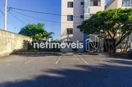 Apartamento com 3 Quartos à venda, 62m² no Aarão Reis, Belo Horizonte - Foto 26