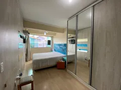 Apartamento com 2 Quartos à venda, 79m² no Jardim America, Cachoeirinha - Foto 15