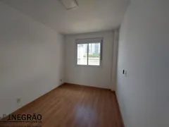 Apartamento com 2 Quartos à venda, 70m² no Ipiranga, São Paulo - Foto 10