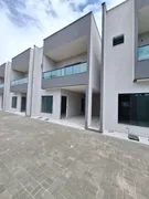Casa de Condomínio com 4 Quartos à venda, 168m² no Vilas do Atlantico, Lauro de Freitas - Foto 1