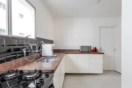 Apartamento com 3 Quartos para alugar, 102m² no Pinheiros, São Paulo - Foto 7