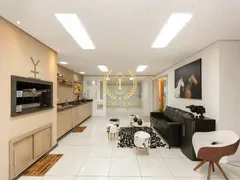 Casa de Condomínio com 4 Quartos à venda, 300m² no Braga, São José dos Pinhais - Foto 13