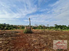 Terreno / Lote / Condomínio à venda, 53278m² no Aeroporto, Londrina - Foto 11