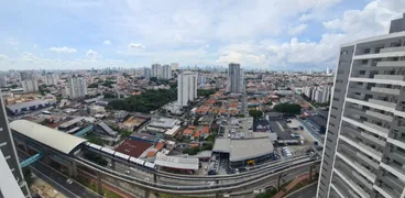 Apartamento com 2 Quartos à venda, 73m² no Vila Prudente, São Paulo - Foto 7