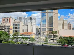 Prédio Inteiro à venda, 999m² no Centro, Campinas - Foto 18