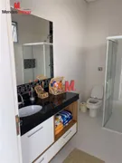 Casa de Condomínio com 5 Quartos à venda, 421m² no Jardim Residencial Mont Blanc, Sorocaba - Foto 23