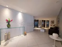 Apartamento com 2 Quartos à venda, 55m² no Boa Viagem, Recife - Foto 12
