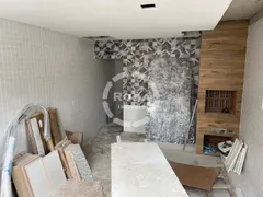 Casa com 4 Quartos à venda, 225m² no Ponta da Praia, Santos - Foto 11