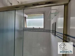 Apartamento com 2 Quartos à venda, 48m² no Vila Regina, São Paulo - Foto 2