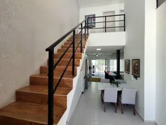 Casa com 4 Quartos à venda, 132m² no Itacolomi, Balneário Piçarras - Foto 6