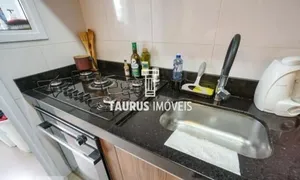 Apartamento com 2 Quartos à venda, 57m² no Quinta da Paineira, São Paulo - Foto 5