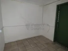 Casa com 3 Quartos à venda, 416m² no Centro, Pelotas - Foto 17