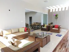 Casa de Condomínio com 4 Quartos à venda, 324m² no Portal de São Clemente, Limeira - Foto 12
