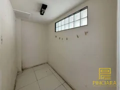 Casa Comercial para alugar, 250m² no São Francisco, Niterói - Foto 11