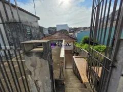 Terreno / Lote / Condomínio à venda, 755m² no Vila Macedopolis, São Paulo - Foto 1
