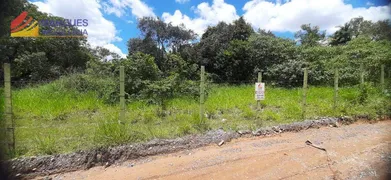 Terreno / Lote / Condomínio à venda, 1000m² no Recanto Campestre Internacional de Viracopos Gleba 4, Indaiatuba - Foto 2