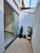 Casa com 3 Quartos à venda, 84m² no Palmares, Belo Horizonte - Foto 21