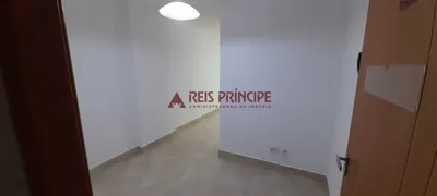 Conjunto Comercial / Sala à venda, 23m² no Pechincha, Rio de Janeiro - Foto 7