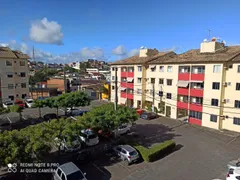 Apartamento com 3 Quartos à venda, 50m² no Boca do Rio, Salvador - Foto 29