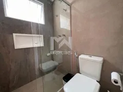 Casa de Condomínio com 5 Quartos à venda, 377m² no Condominio Marambaia, Vinhedo - Foto 14