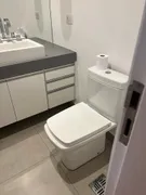 Apartamento com 3 Quartos para alugar, 78m² no Vila Hamburguesa, São Paulo - Foto 11