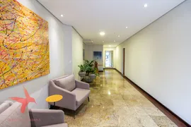 Apartamento com 2 Quartos à venda, 102m² no Pinheiros, São Paulo - Foto 23