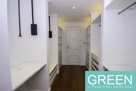 Apartamento com 6 Quartos à venda, 492m² no Boaçava, São Paulo - Foto 39