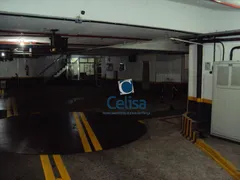 Loja / Salão / Ponto Comercial para venda ou aluguel, 27m² no Centro, Rio de Janeiro - Foto 2