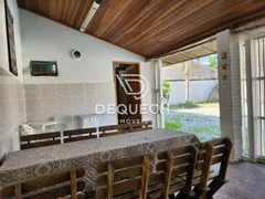 Casa com 4 Quartos à venda, 252m² no Brejatuba, Guaratuba - Foto 6