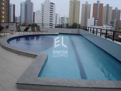 Apartamento com 3 Quartos à venda, 80m² no Pituba, Salvador - Foto 10