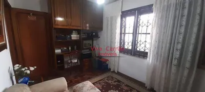 Casa com 3 Quartos à venda, 180m² no Jardim Piqueroby, São Paulo - Foto 6