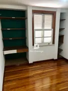 Casa com 4 Quartos à venda, 249m² no São Francisco, Niterói - Foto 36