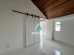 Cobertura com 3 Quartos à venda, 130m² no Jardim, Santo André - Foto 29