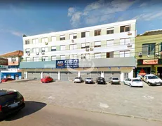 Loja / Salão / Ponto Comercial para alugar, 740m² no Bom Principio, Gravataí - Foto 1