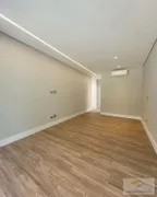 Casa de Condomínio com 4 Quartos à venda, 590m² no Tamboré, Barueri - Foto 21