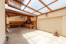 Casa de Condomínio com 5 Quartos à venda, 231m² no Parque do Imbuí, Teresópolis - Foto 10
