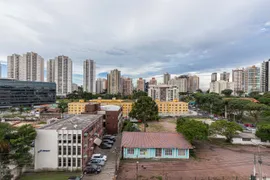 Apartamento com 3 Quartos à venda, 102m² no Jardim Botânico, Curitiba - Foto 60