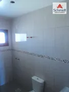 Casa com 3 Quartos à venda, 120m² no Campestre, São Leopoldo - Foto 22