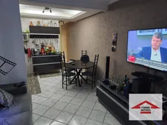 Casa com 2 Quartos à venda, 90m² no Fazenda Grande, Jundiaí - Foto 13