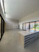 Casa de Condomínio com 4 Quartos à venda, 280m² no Residencial Vitoria I, Lagoa Santa - Foto 10