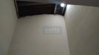 Apartamento com 1 Quarto para alugar, 35m² no Itaquera, São Paulo - Foto 10