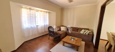 Casa com 5 Quartos para venda ou aluguel, 253m² no Jardim Oriente, Londrina - Foto 5