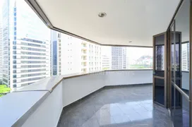 Casa Comercial à venda, 209m² no Cidade Monções, São Paulo - Foto 11